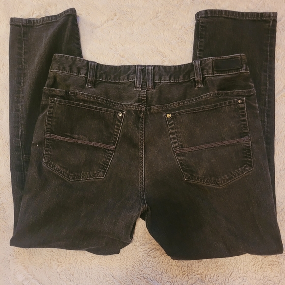 Vertx Defiance Tactical Jeans - Picture 7 of 11